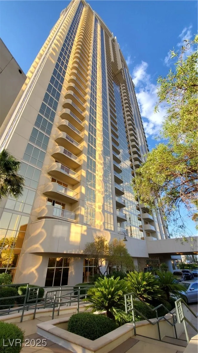 125 E Harmon Avenue #220 Las Vegas, NV 89109
