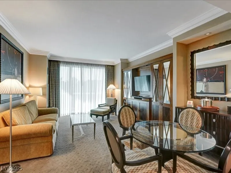 125 E Harmon Avenue #220 Las Vegas, NV 89109