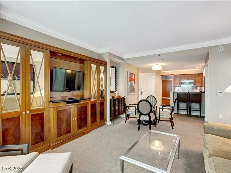 125 E Harmon Avenue #220 Las Vegas, NV 89109