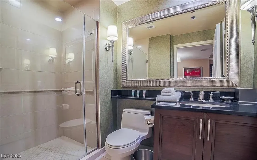 125 E Harmon Avenue #220 Las Vegas, NV 89109
