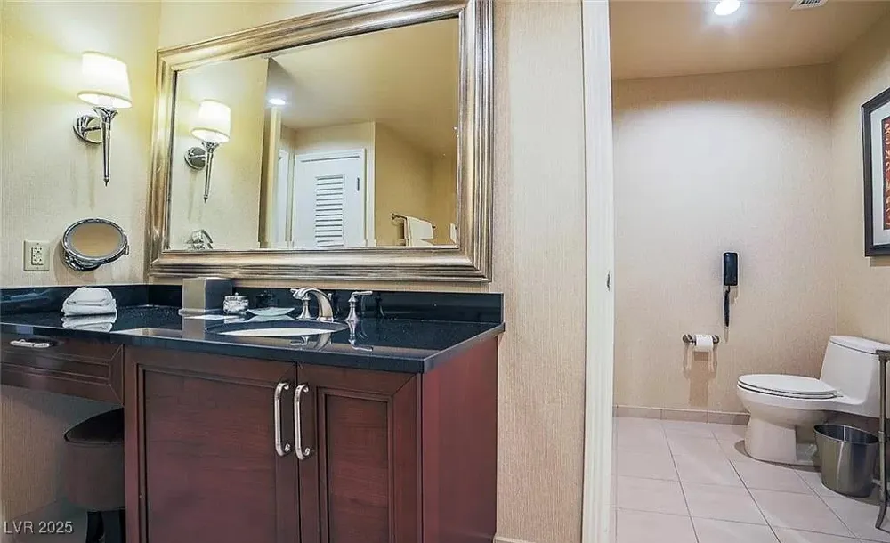 125 E Harmon Avenue #220 Las Vegas, NV 89109