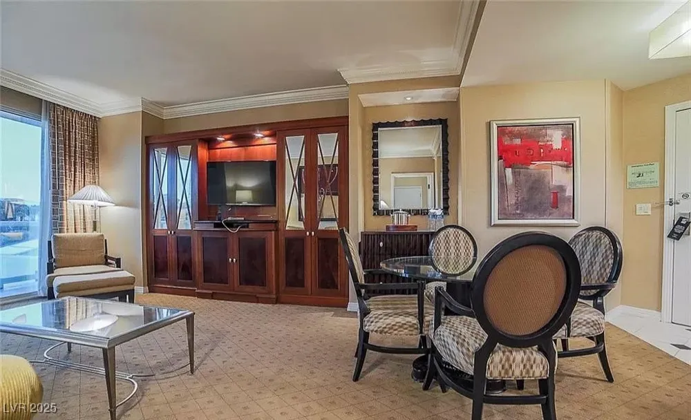 125 E Harmon Avenue #220 Las Vegas, NV 89109