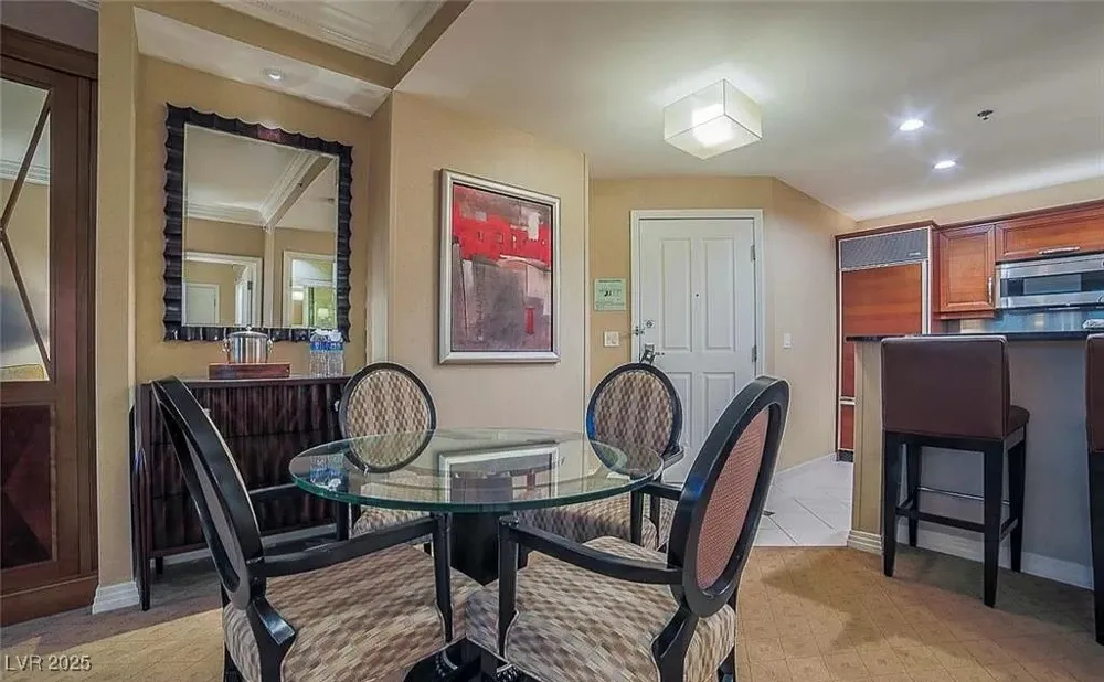 125 E Harmon Avenue #220 Las Vegas, NV 89109