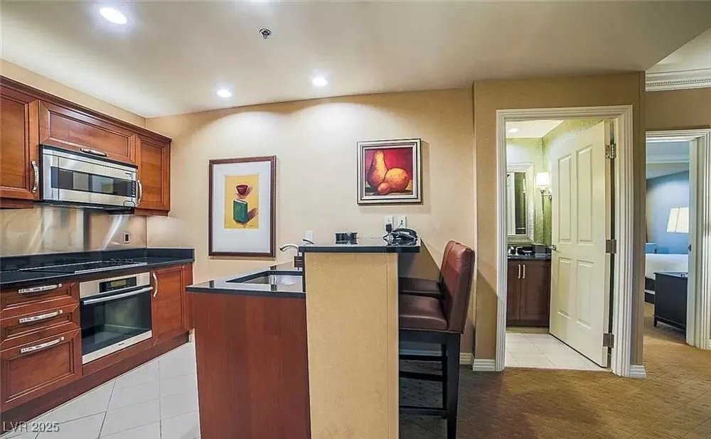 125 E Harmon Avenue #220 Las Vegas, NV 89109