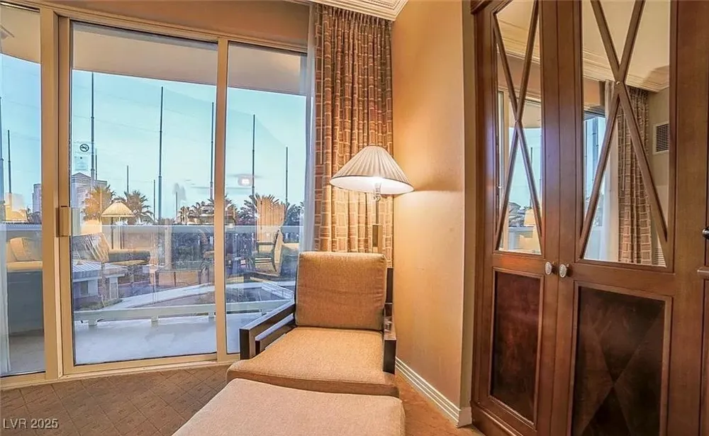 125 E Harmon Avenue #220 Las Vegas, NV 89109