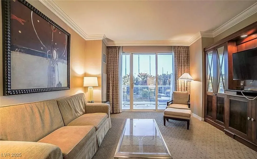 125 E Harmon Avenue #220 Las Vegas, NV 89109