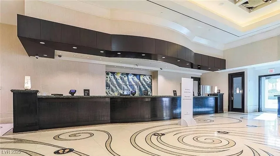 125 E Harmon Avenue #220 Las Vegas, NV 89109