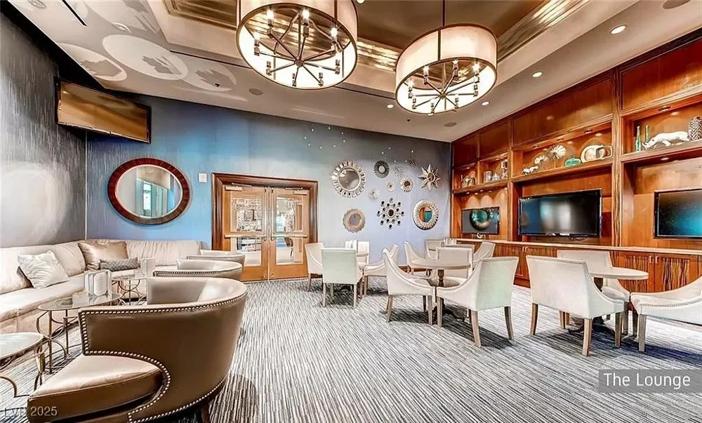125 E Harmon Avenue #220 Las Vegas, NV 89109