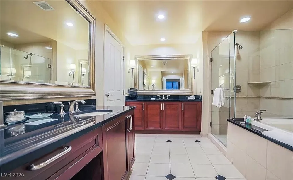 125 E Harmon Avenue #220 Las Vegas, NV 89109
