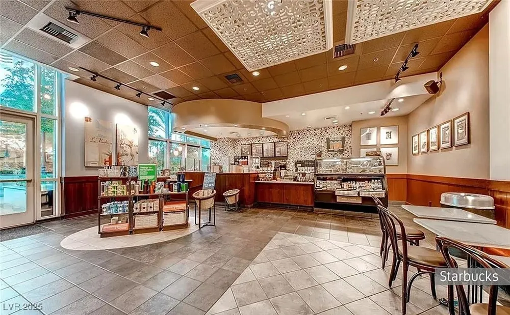 125 E Harmon Avenue #220 Las Vegas, NV 89109