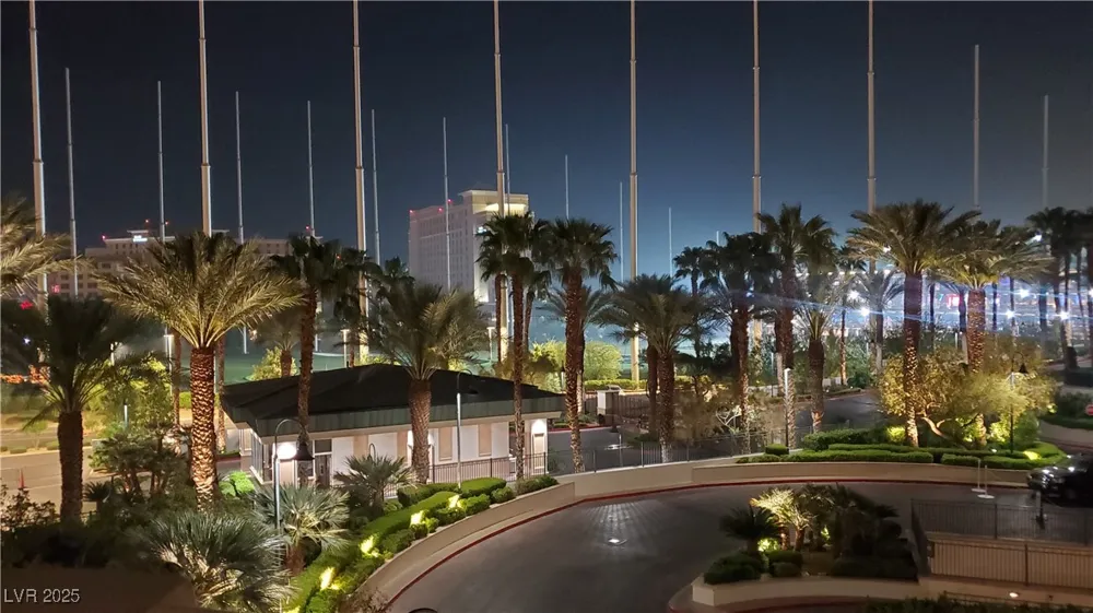 125 E Harmon Avenue #220 Las Vegas, NV 89109