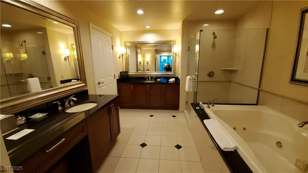125 E Harmon Avenue #220 Las Vegas, NV 89109