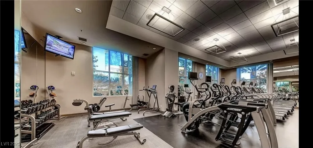 125 E Harmon Avenue #220 Las Vegas, NV 89109