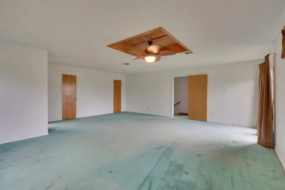 847 Highway 95 S Smithville, TX 78957