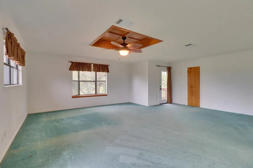847 Highway 95 S Smithville, TX 78957