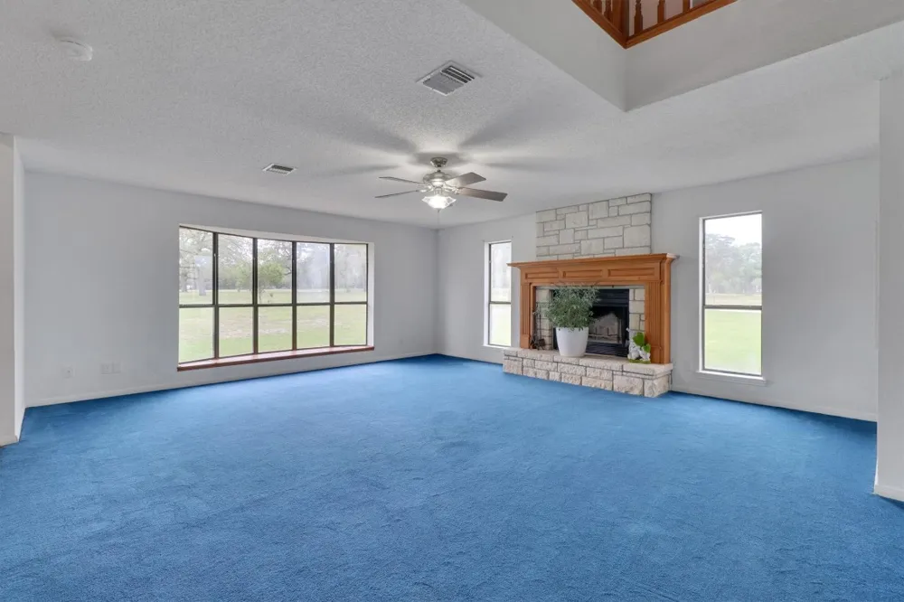 847 Highway 95 S Smithville, TX 78957