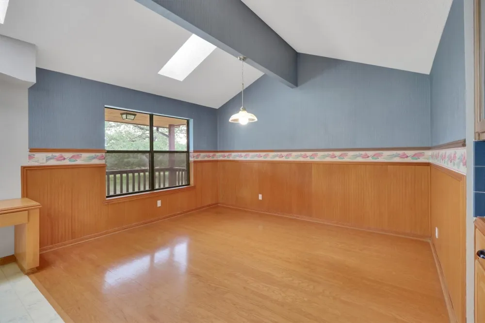 847 Highway 95 S Smithville, TX 78957