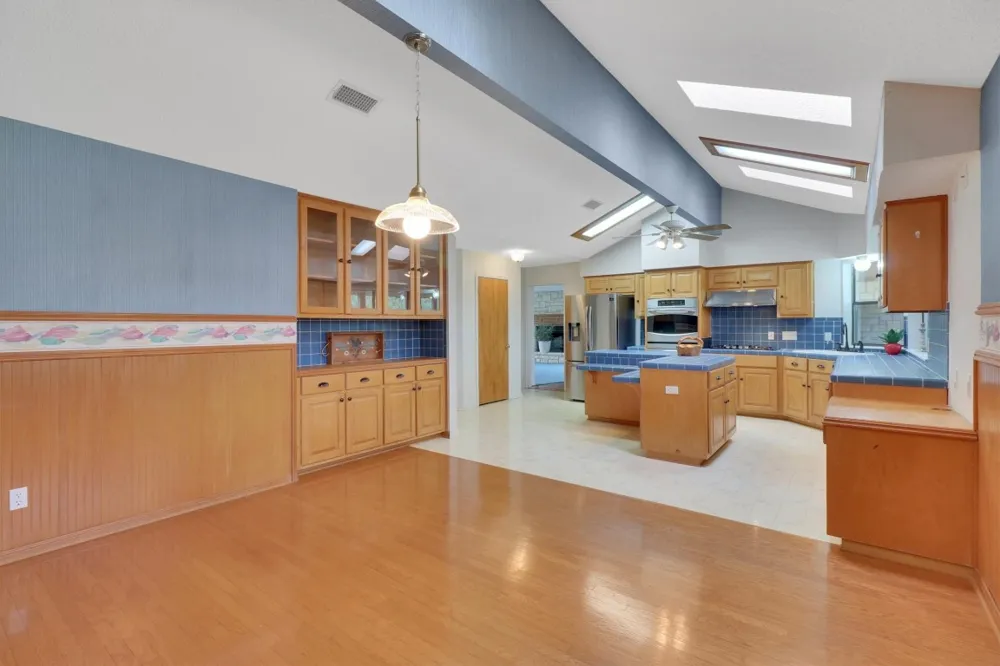 847 Highway 95 S Smithville, TX 78957
