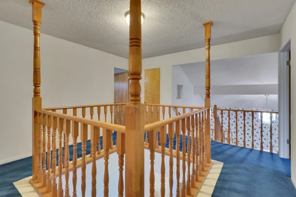 847 Highway 95 S Smithville, TX 78957