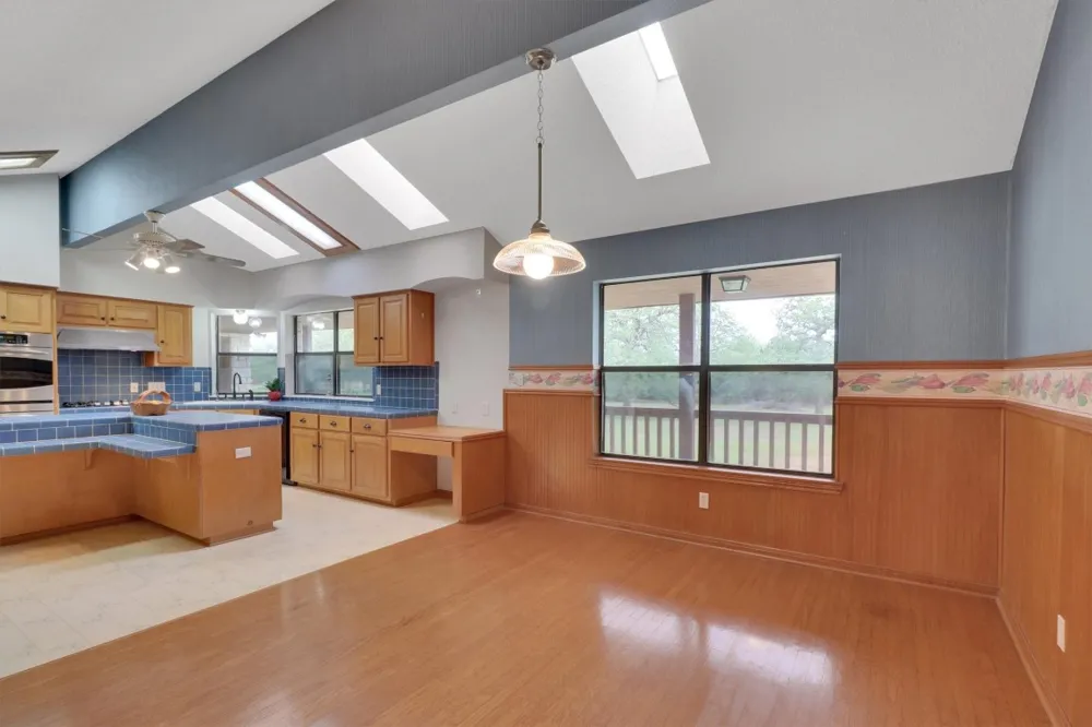 847 Highway 95 S Smithville, TX 78957