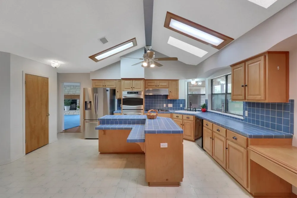 847 Highway 95 S Smithville, TX 78957