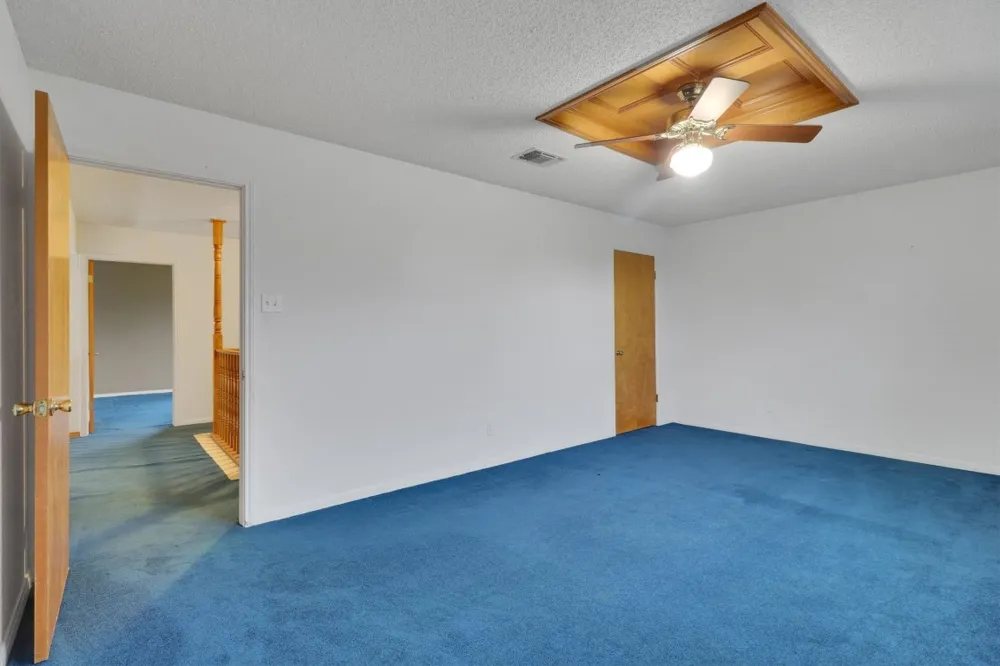 847 Highway 95 S Smithville, TX 78957