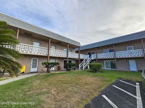 3150 Atlantic Avenue #8-220