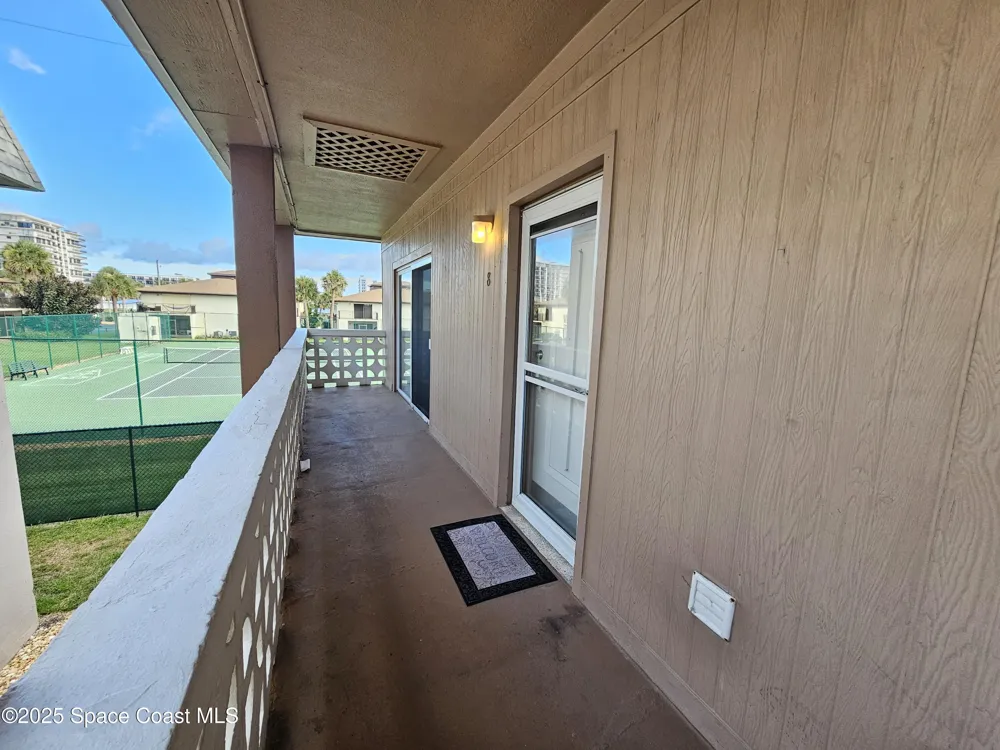 3150 Atlantic Avenue #8-220 Cocoa Beach, FL 32931
