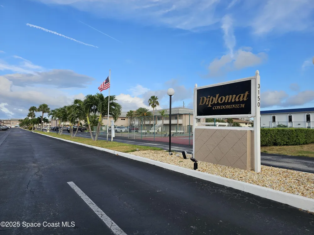 3150 Atlantic Avenue #8-220 Cocoa Beach, FL 32931