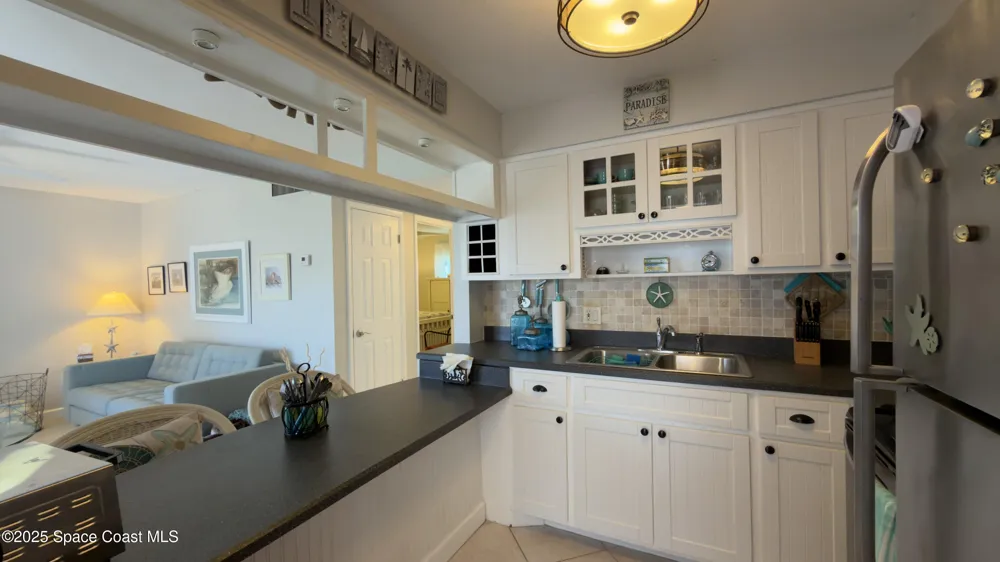3150 Atlantic Avenue #8-220 Cocoa Beach, FL 32931