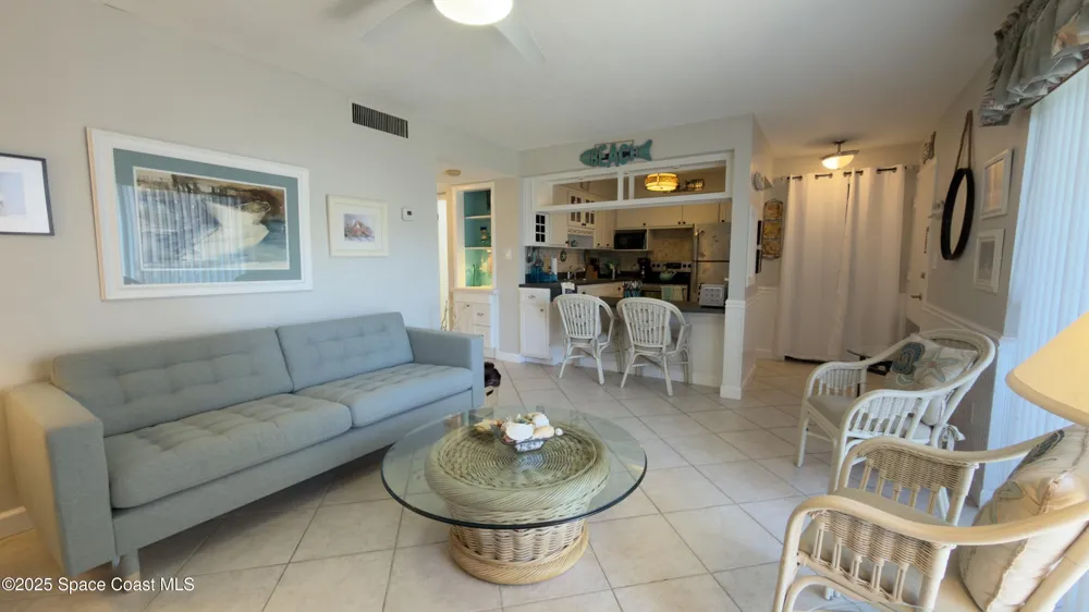 3150 Atlantic Avenue #8-220 Cocoa Beach, FL 32931
