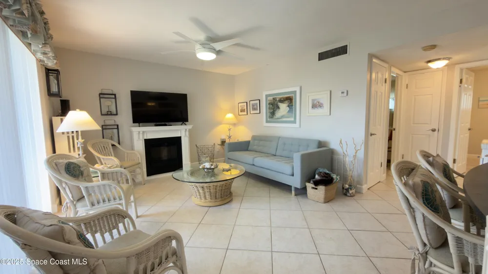 3150 Atlantic Avenue #8-220 Cocoa Beach, FL 32931