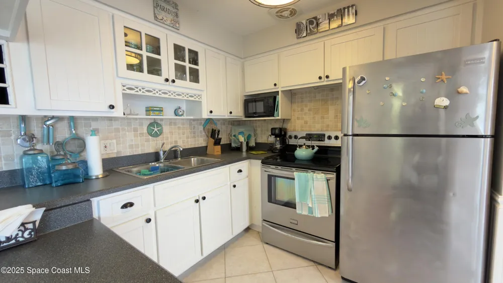 3150 Atlantic Avenue #8-220 Cocoa Beach, FL 32931