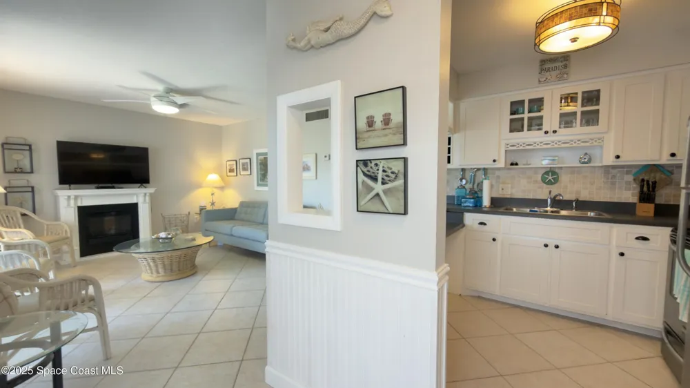 3150 Atlantic Avenue #8-220 Cocoa Beach, FL 32931