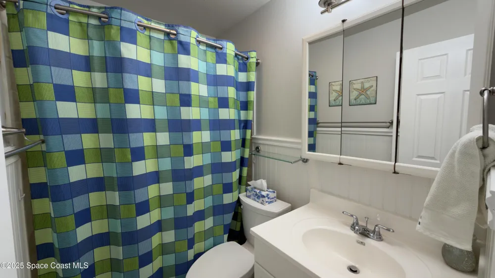 3150 Atlantic Avenue #8-220 Cocoa Beach, FL 32931