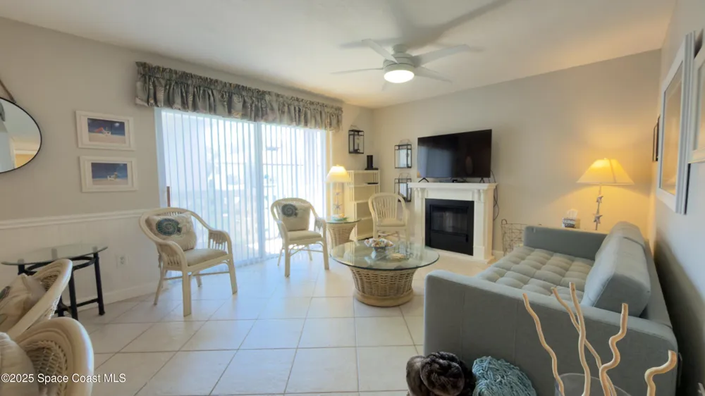 3150 Atlantic Avenue #8-220 Cocoa Beach, FL 32931