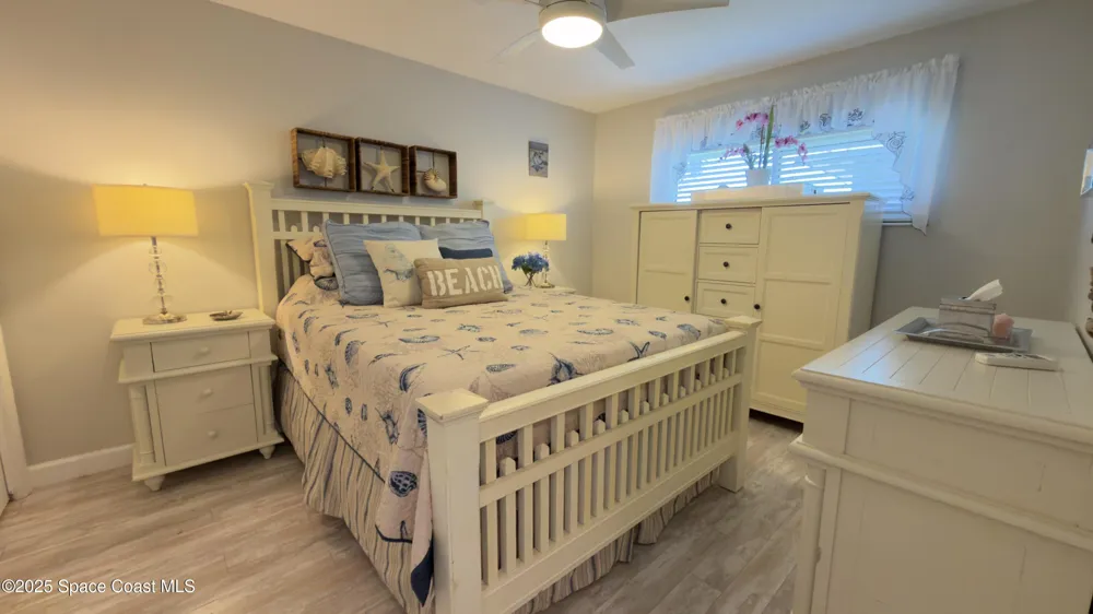 3150 Atlantic Avenue #8-220 Cocoa Beach, FL 32931