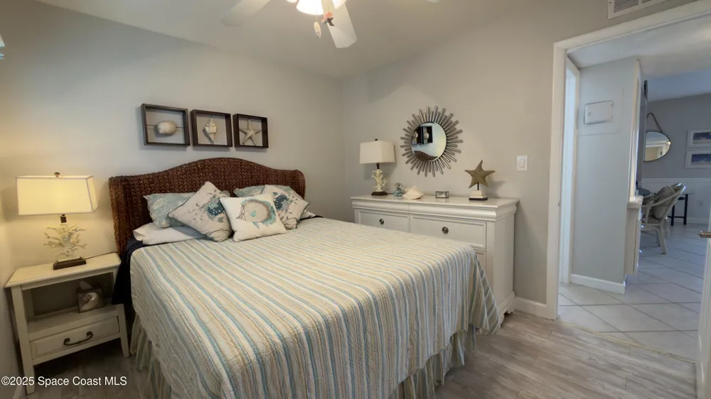 3150 Atlantic Avenue #8-220 Cocoa Beach, FL 32931