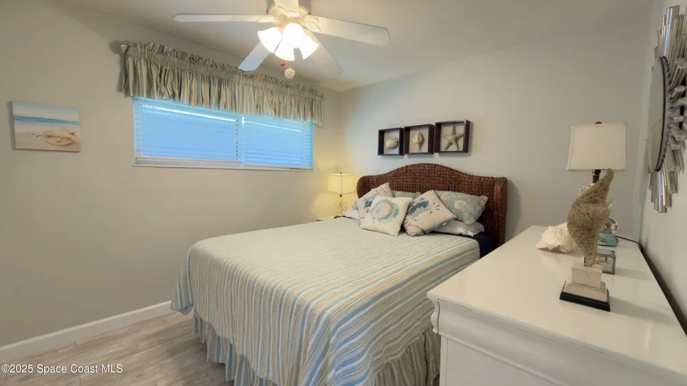 3150 Atlantic Avenue #8-220 Cocoa Beach, FL 32931
