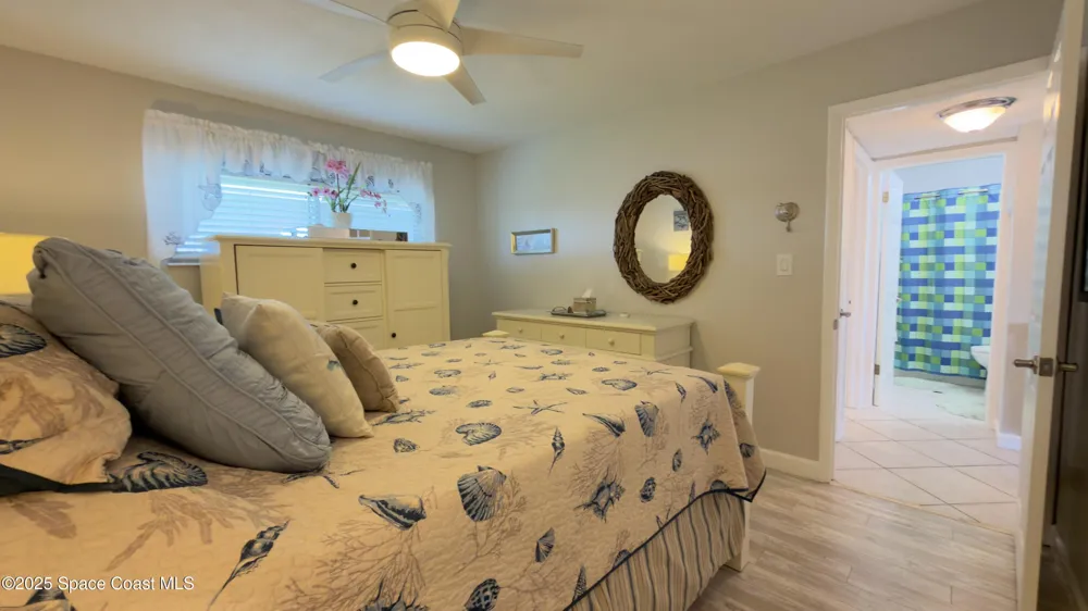 3150 Atlantic Avenue #8-220 Cocoa Beach, FL 32931