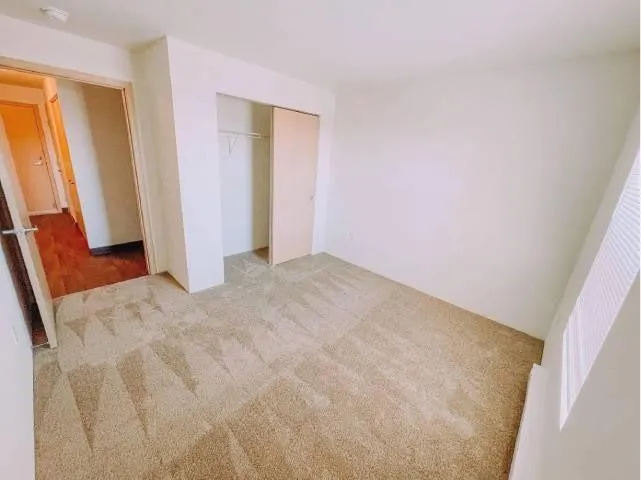 160 SE Washington St Hillsboro, OR 97123