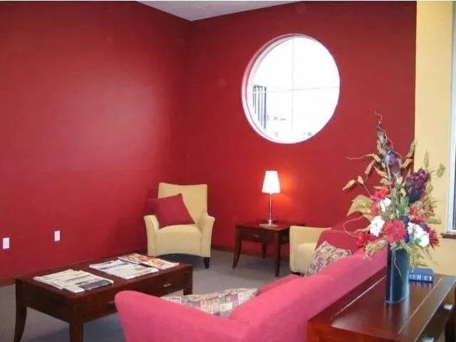 160 SE Washington St Hillsboro, OR 97123