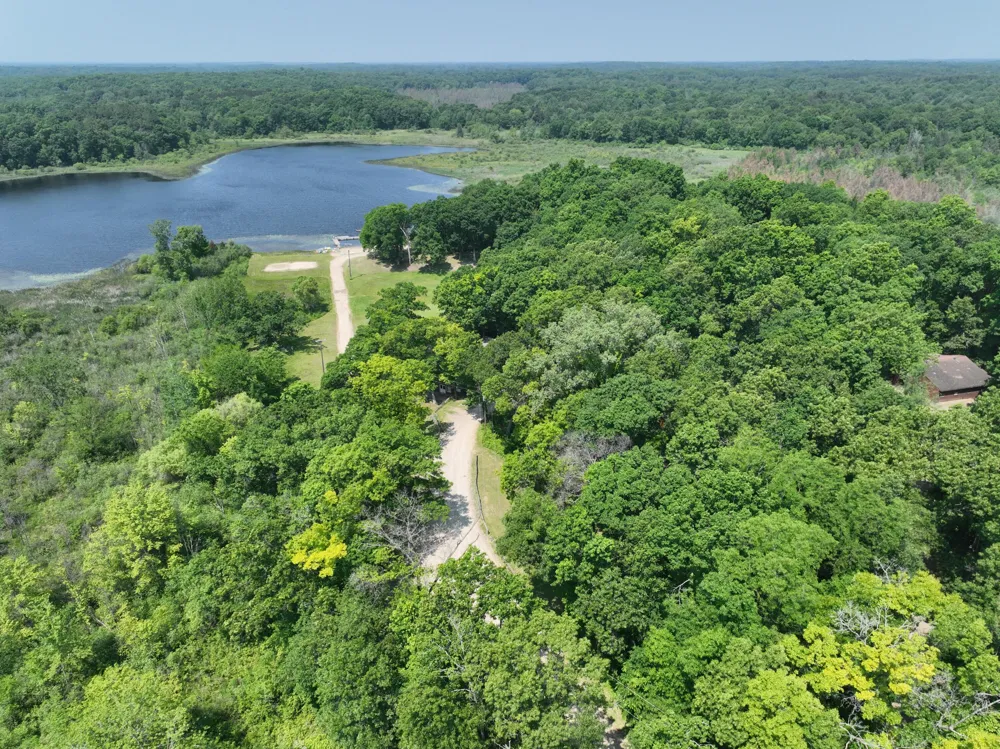 6458 Richardson Road Road Howell, MI 48843