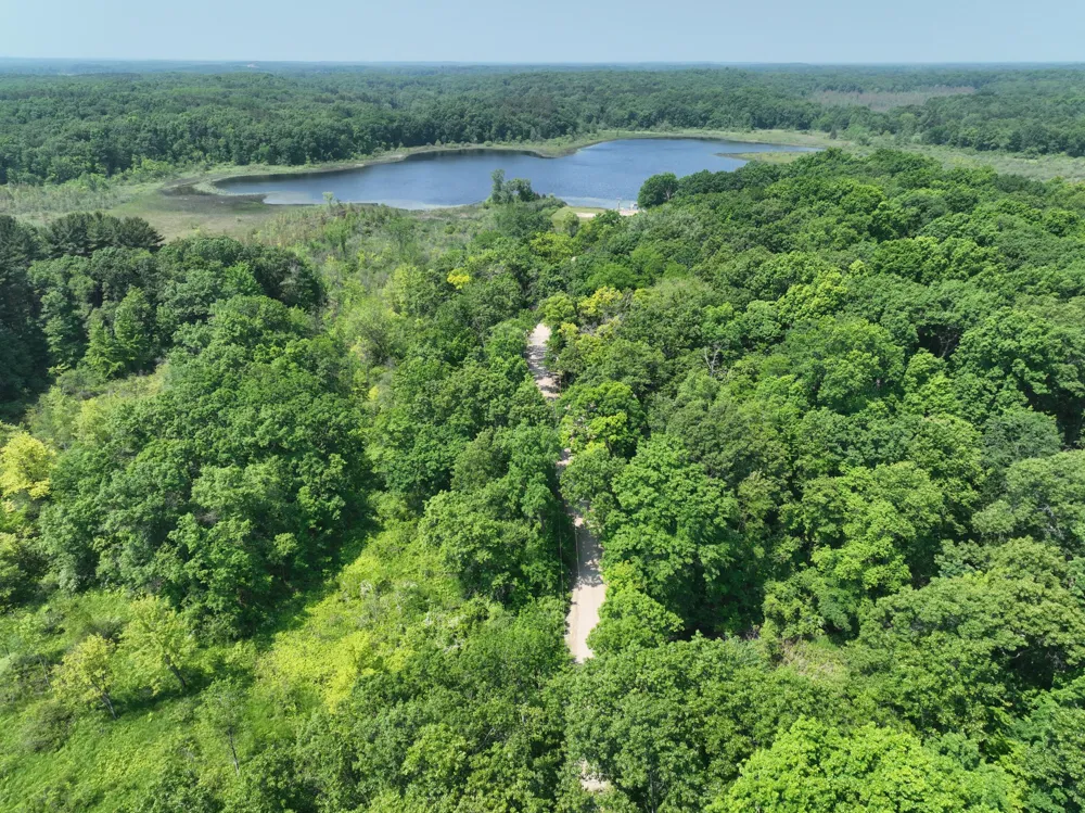 6458 Richardson Road Road Howell, MI 48843