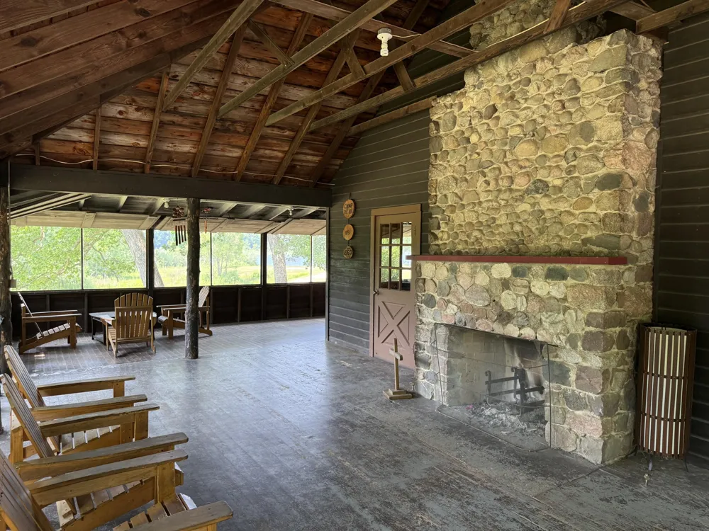 6458 Richardson Road Road Howell, MI 48843