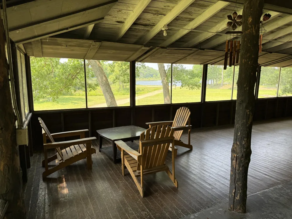 6458 Richardson Road Road Howell, MI 48843