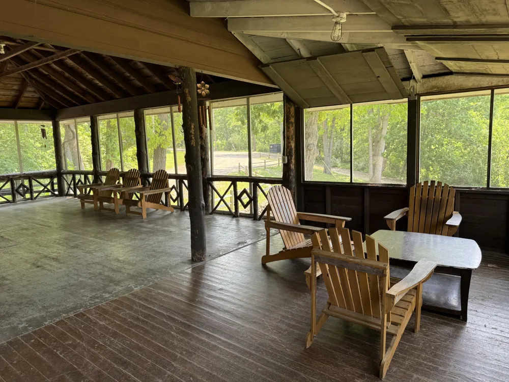 6458 Richardson Road Road Howell, MI 48843