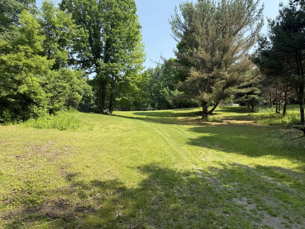 6458 Richardson Road Road Howell, MI 48843