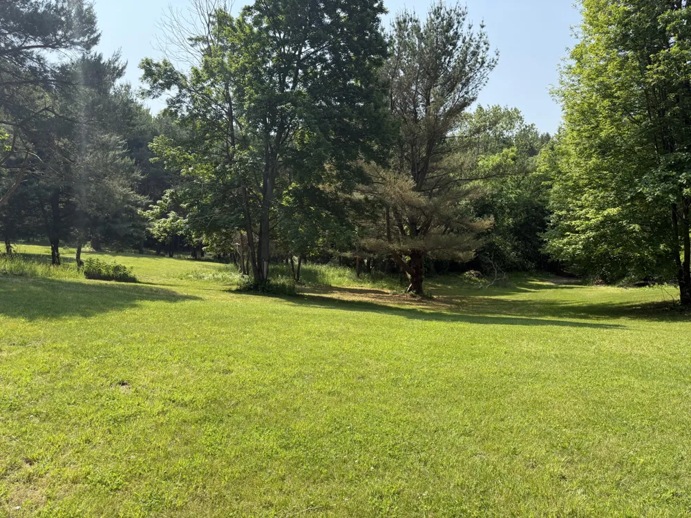 6458 Richardson Road Road Howell, MI 48843