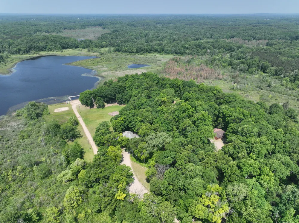 6458 Richardson Road Road Howell, MI 48843